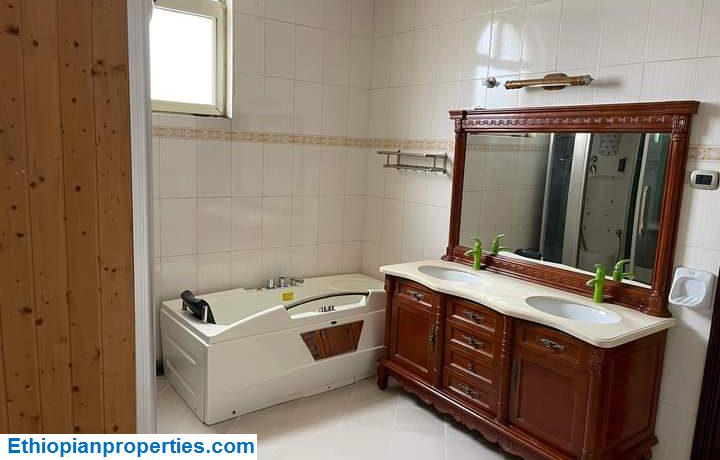 C7B2A4B6-7040-49F1-B473-1ECA117A7919