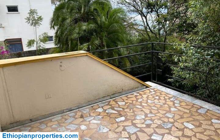 D6BC61EF-3EEE-479C-8363-6C53BCE62F83