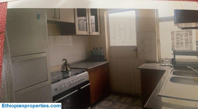 F683F018-A890-4D0D-B7BF-CD691C4BE3E3