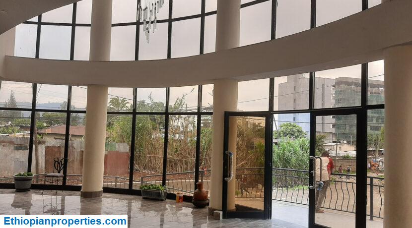 FB5CE5C7-36EF-4B94-BC6C-F0C9D0C191F7