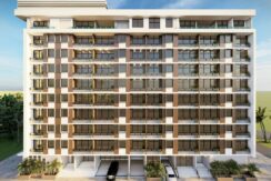 Apartment for sale in Addis Ababa, Ethiopia – 2 & 3 Bedroom Apartments for Sale Near Jackros