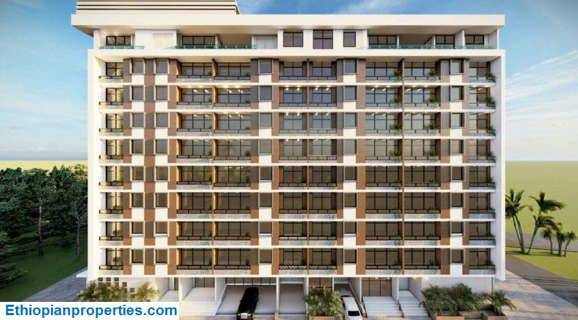 1B26B86E-AFD6-41C6-A8DB-DF7AF20F0E31