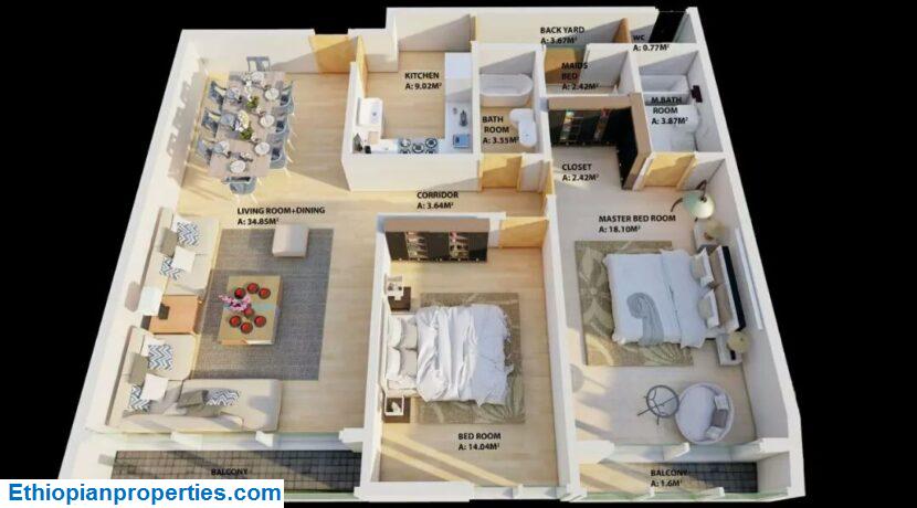 22F8B331-0D04-4430-8635-FB92AC5B72C3