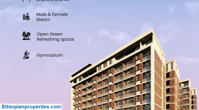 23A864C3-819F-4AE3-A19D-AA81A204F58B