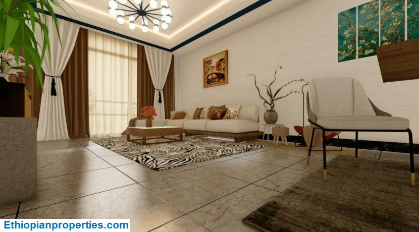 3238F77B-CF32-438E-A5AA-7511744C011B