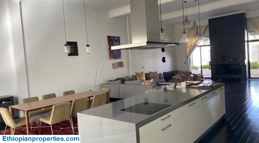 3BB3631F-B099-4CE6-B22E-309B061A6A89