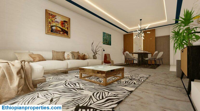 3C60A1FF-7072-4BF8-A850-7B71CA640ED5