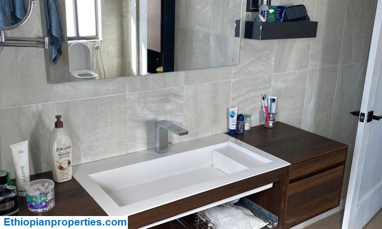 3D4FFEEA-8CE8-4B07-B3F9-33FB0ABA69CF