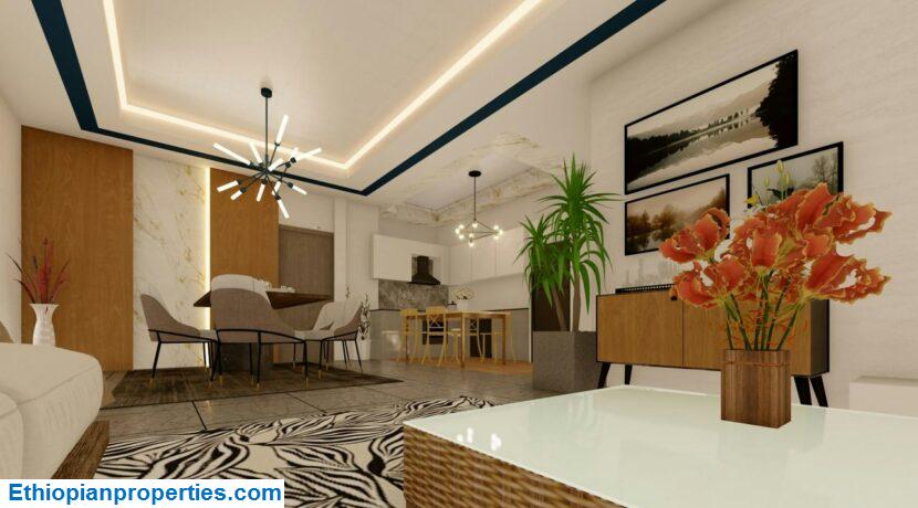 43E0AFE2-4CDD-4417-A061-8D76A58F7881