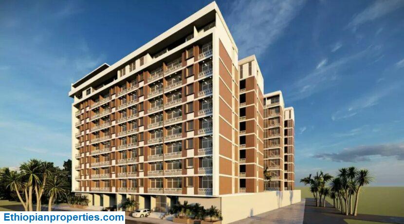 43FD0FAA-E9A2-416C-97F4-19E6A131D481