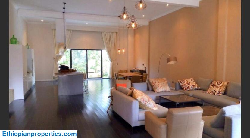 45ED9587-3B52-4392-9681-81D3E83A39E0