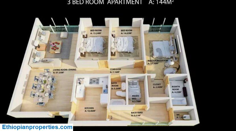 4CEE3B9E-C48A-46C3-8F4B-6B64B55B552C