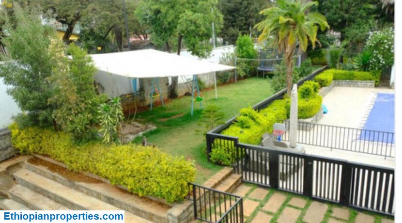 5288D860-8857-4851-89CF-7EC1963B84D8