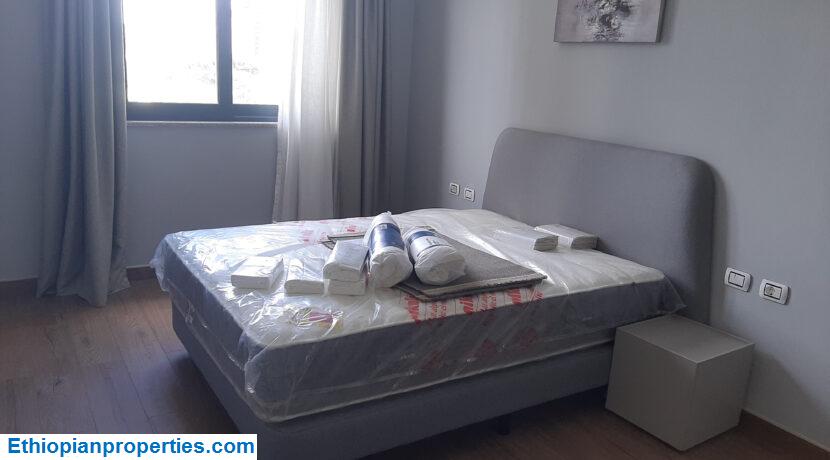 5735FFA9-FDAD-43DB-8167-8677B78CCD89