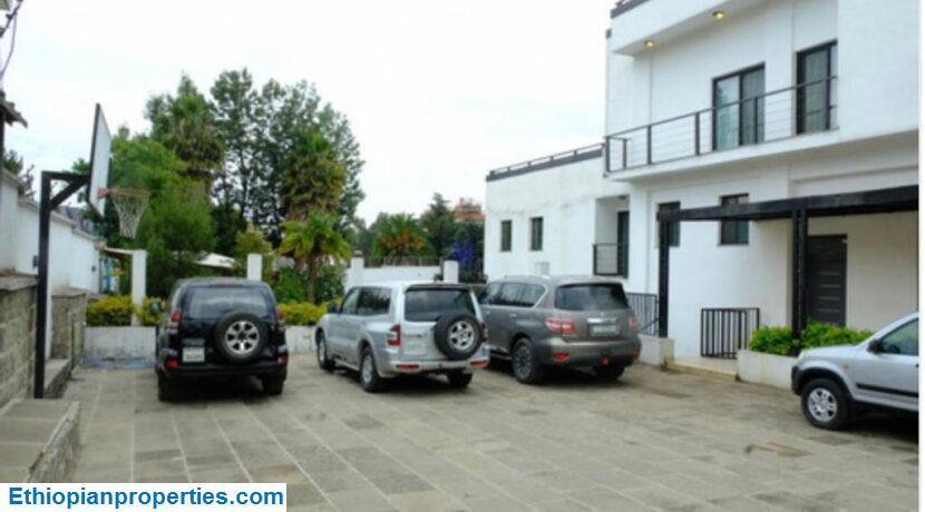 6209A1CA-2883-4CA6-AEA6-7A76874DF19A