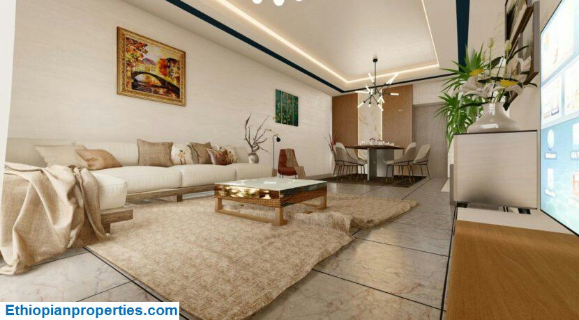 6990D1CD-9AFC-4AB6-90F9-784572FF629C