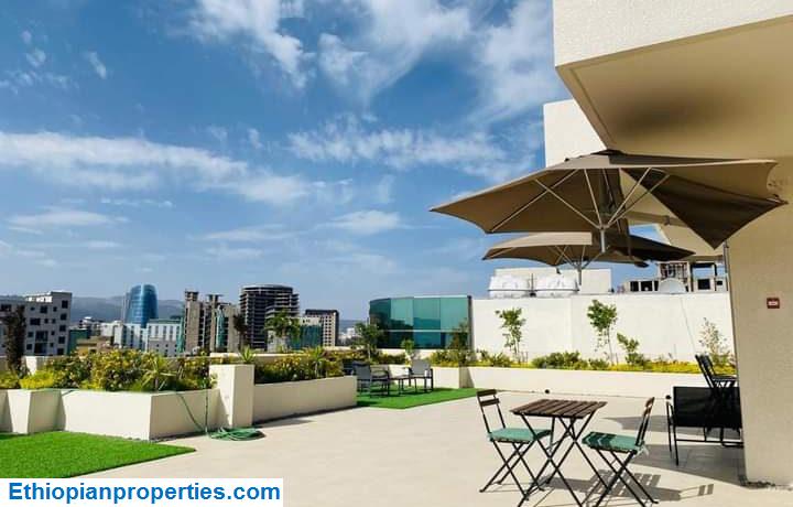 6F1BA26A-CA8F-480E-B798-69E73A5EDB5F