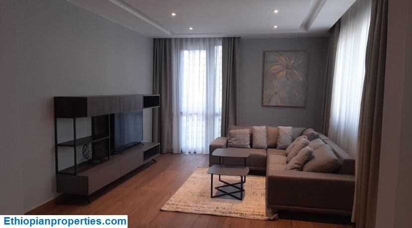 6FEC8D15-ED97-4F95-ABB1-19A937ED5FC0