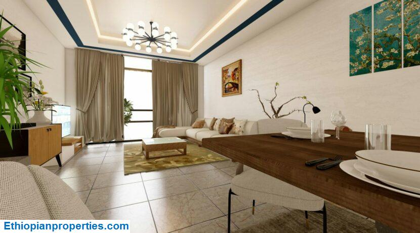 A8112F9D-B90A-4AC5-A7DB-5277B3B7B794