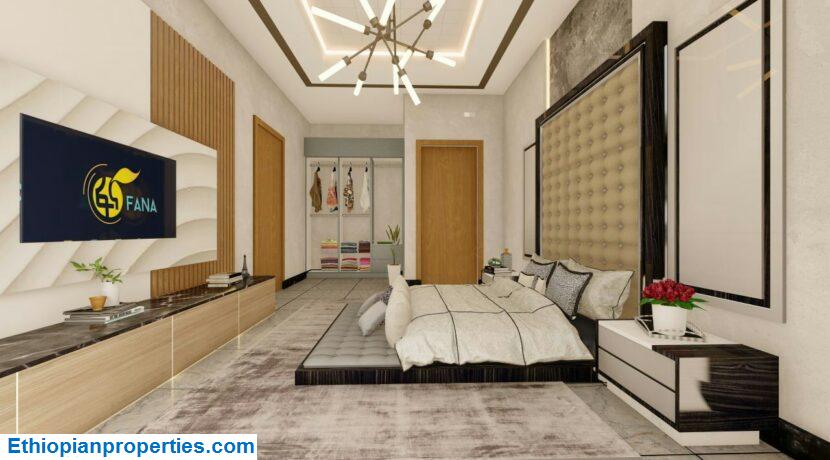 AA14A048-CAA4-4E14-9672-53ABFFAF20D2