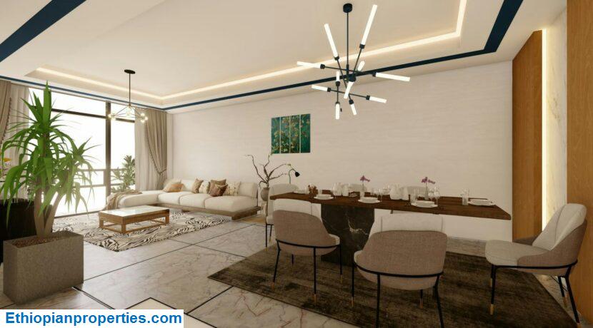 BABDE0AF-E425-4973-915C-6A94237ABBAF