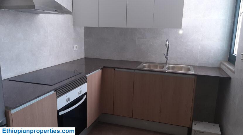 C56E1859-8FF3-4D68-A196-70F30CF2B4F4