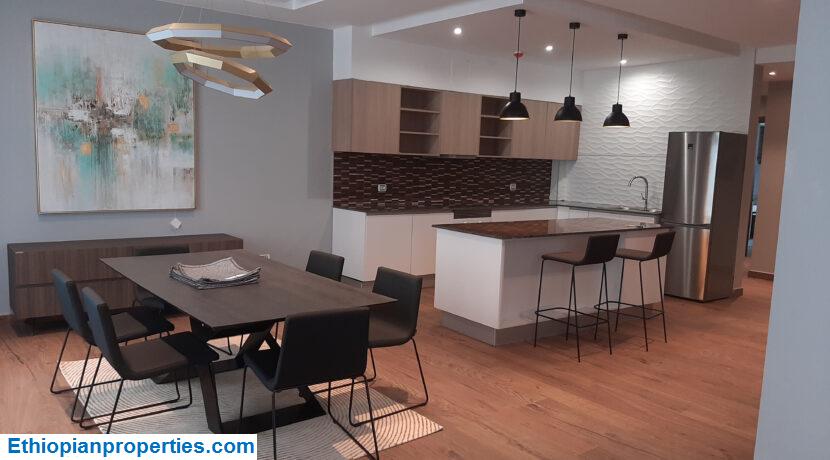 F1534B47-D5E7-488E-9759-D436E2A79AAE