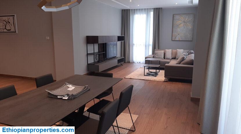 F58BB346-A537-42E7-8AC8-3688A83B88C1