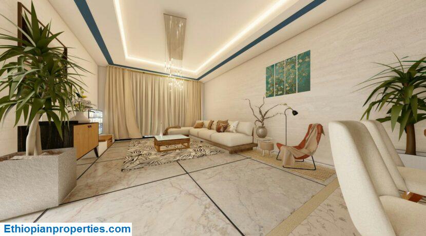 FC33E0BF-DF40-4649-86BC-0F1DAFB1EFD8