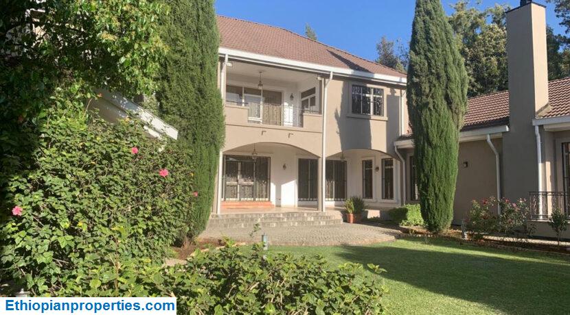 2F58D5DB-6F01-4A07-B1B1-EE2530EDCCE7