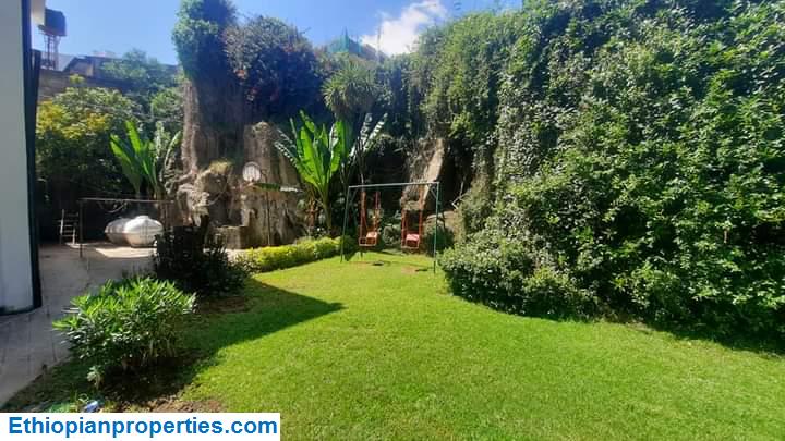 84FAFDC5-7D7A-4C73-8676-74C22B9037CE