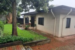 House for rent in Addis Ababa, Ethiopia – 3 Bedroom Furnished House