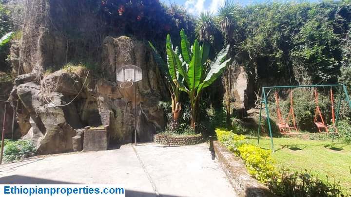 CF14D32F-347A-4327-9D78-261A96D5964D