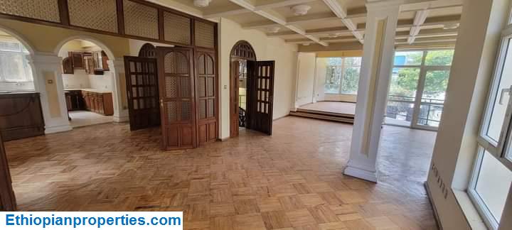 E56D0E2C-0521-495E-8BB0-B73818DB268B