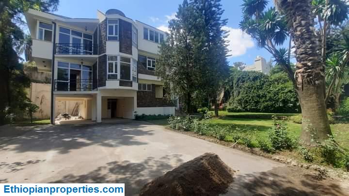 E861AC86-0E88-4F62-96FD-B620B086CC28