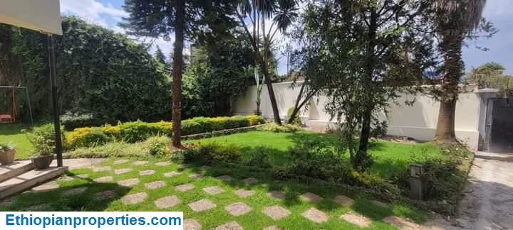 FE88E19D-2B51-4387-8779-494C86E0B4E3