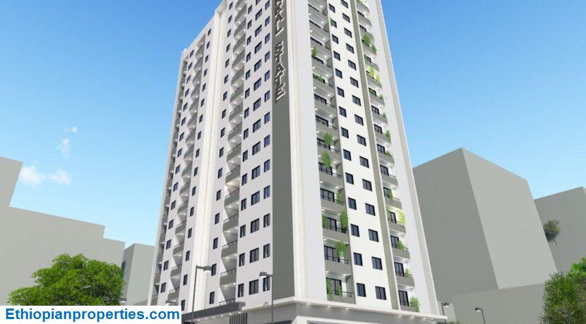 33BCA60C-8336-452B-838F-E37BCFFFB50E