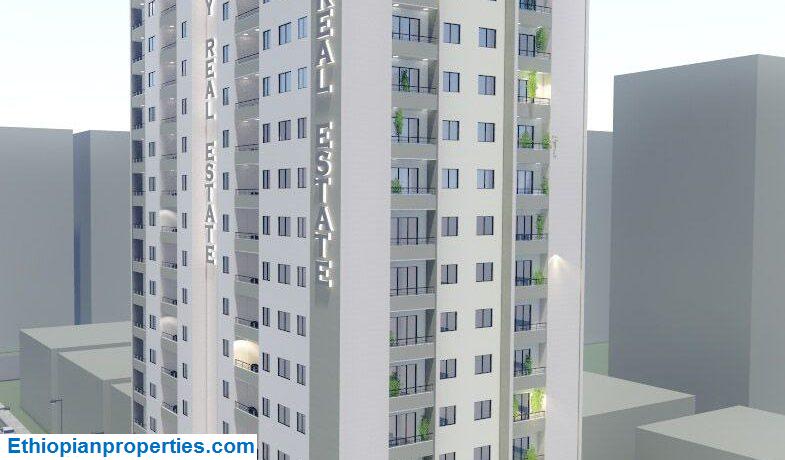 B7184B23-D084-46B7-A506-99964F28BE6D