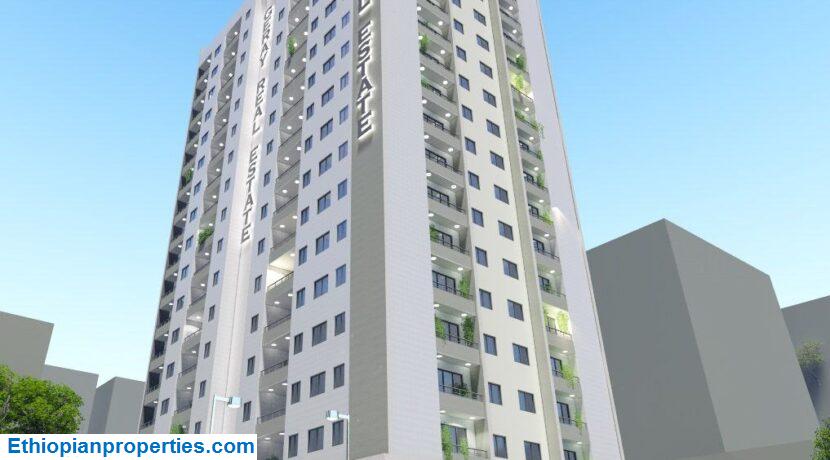 B7574CF9-C772-4DFA-ACFC-F618033C07B9