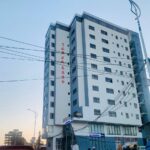Apartment for Sale in Addis Ababa, Gergi