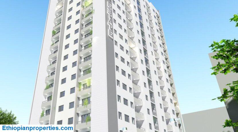 F524D2BC-406F-4D47-AA24-B0D12A5AAF3D