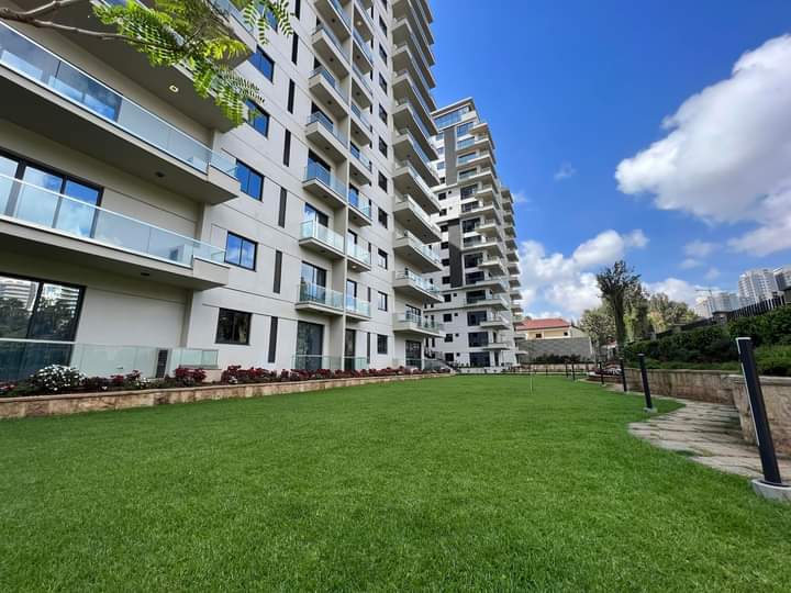 FB_IMG_1706547793620