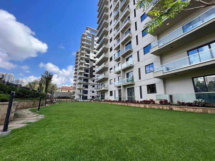 FB_IMG_1706547796035