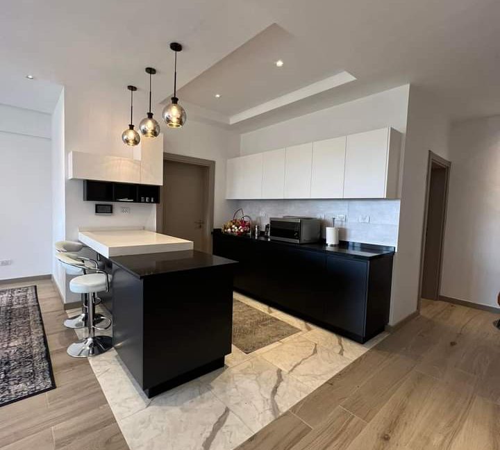 FB_IMG_1706547798252