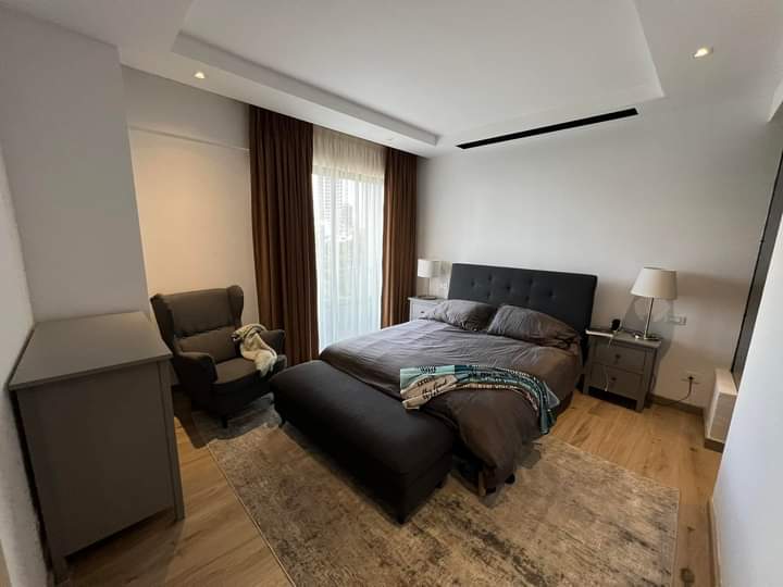 FB_IMG_1706547800463