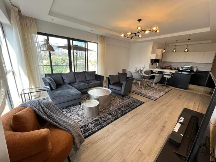 FB_IMG_1706547802561