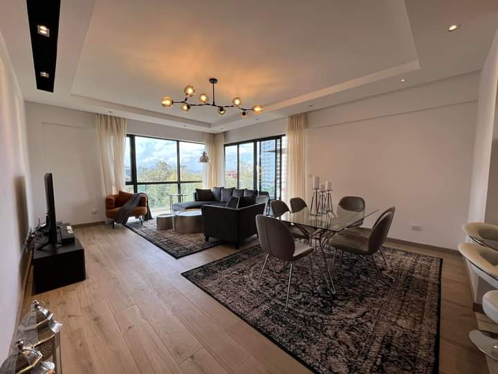 FB_IMG_1706547804800