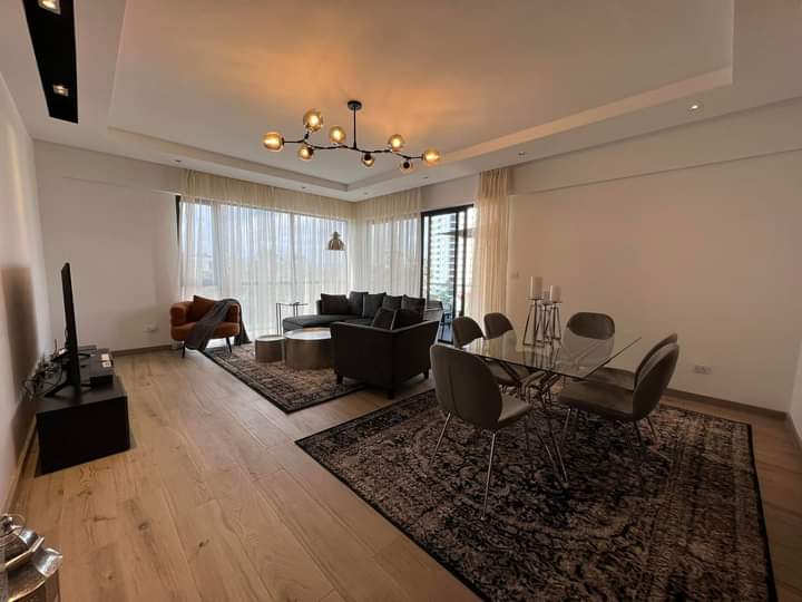 FB_IMG_1706547807093