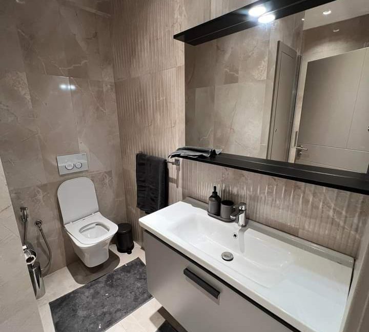 FB_IMG_1706547809624