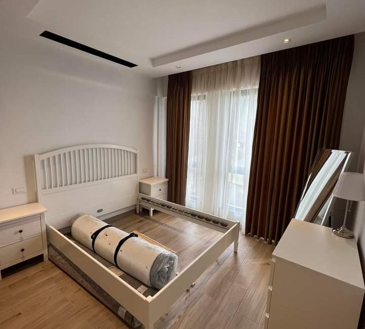 FB_IMG_1706547812788